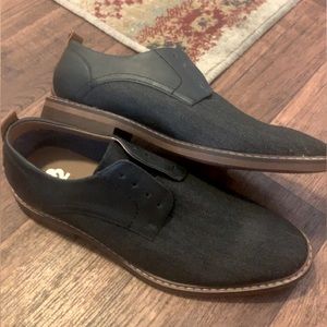 Men’s Dress Shoes